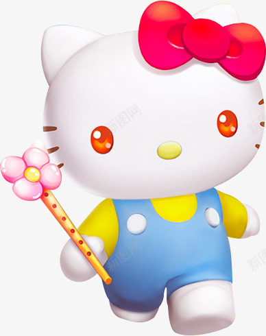 图层10png免抠素材_新图网 https://ixintu.com 图层