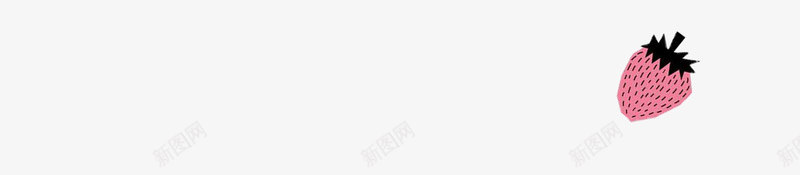 草莓西瓜味雪糕漂浮物png免抠素材_新图网 https://ixintu.com 卡通 雪糕 西瓜雪糕 西瓜味 缺口 三色雪糕 冰棍 手绘 草莓 水果 清新风 彩色 冰棒 凉爽 冷品 零食 夏天 夏季 夏日 小暑 清凉 清热 解暑 漂浮物