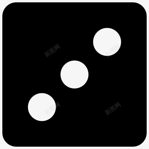 说赌场决定svg_新图网 https://ixintu.com 赌场 决定 赌博 游戏 戏说