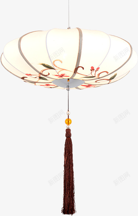 吊灯台灯免扣png免抠素材_新图网 https://ixintu.com 免扣 台灯 吊灯