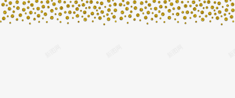 闪亮材质装饰壁纸png免抠素材_新图网 https://ixintu.com 闪亮 材质 装饰 壁纸