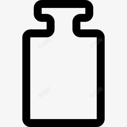 重量和比例垂直线比例svg_新图网 https://ixintu.com 比例 重量 垂直线 泻湖