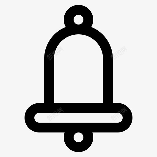钟议程日历svg_新图网 https://ixintu.com 日历 钟议程 议程 日期 通知