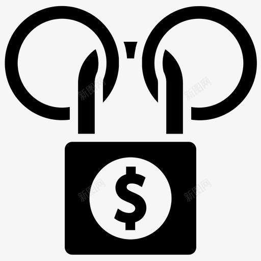 安全支付保护安全购物svg_新图网 https://ixintu.com 安全 支付 保护 购物 贷款 个人 业务