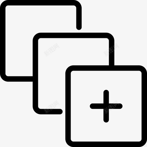 添加收藏分类收藏svg_新图网 https://ixintu.com 收藏 添加 分类 项目 列表 电子商务 直运