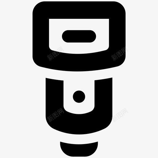 照相机闪光灯照片摄影svg_新图网 https://ixintu.com 照相机 闪光灯 照片 摄影