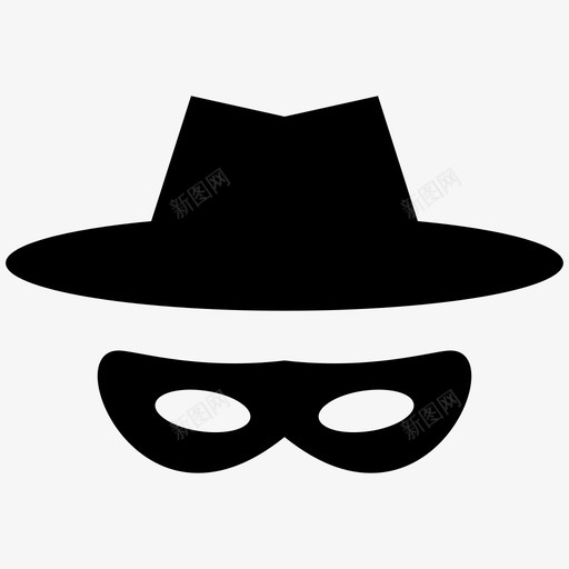 窃贼犯罪罪犯svg_新图网 https://ixintu.com 窃贼 犯罪 罪犯 强盗 逃跑 小偷