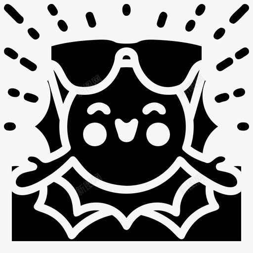 阳光光动物生活在春天的季节svg_新图网 https://ixintu.com 阳光 光光 动物 生活 活在 春天 季节
