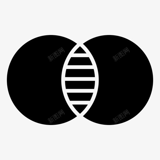 相机设置相机显示摄影svg_新图网 https://ixintu.com 相机 设置 摄影 显示 图示