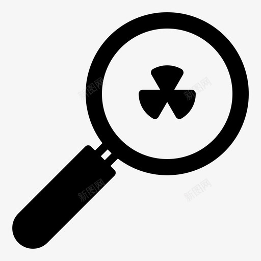 核研究回路核能svg_新图网 https://ixintu.com 研究 回路 核能