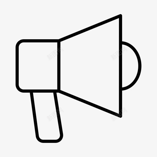 推广互联网搜索引擎优化svg_新图网 https://ixintu.com 搜索引擎 优化 网络 推广 互联网