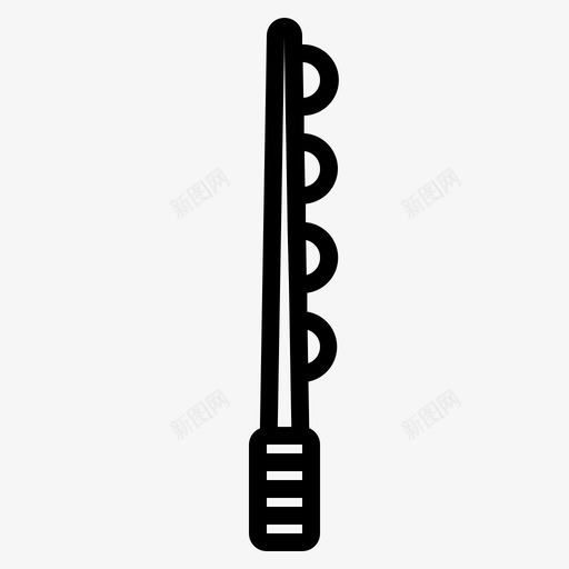 钓鱼夏天假期svg_新图网 https://ixintu.com 钓鱼 夏天 假期