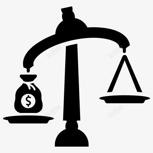 抵押债务贷款svg_新图网 https://ixintu.com 抵押 债务 贷款 税务 个人 业务