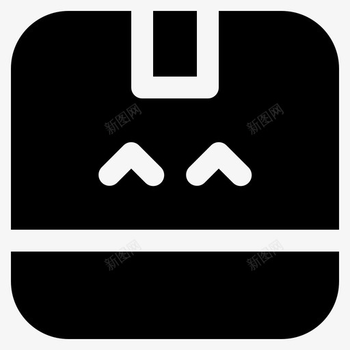 建筑易碎过滤器工程工业svg_新图网 https://ixintu.com 建筑 易碎 过滤器 工程 工业