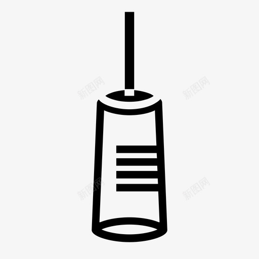 采购产品马桶刷马桶刷配件svg_新图网 https://ixintu.com 马桶 清洁 采购 产品 配件 家庭用品