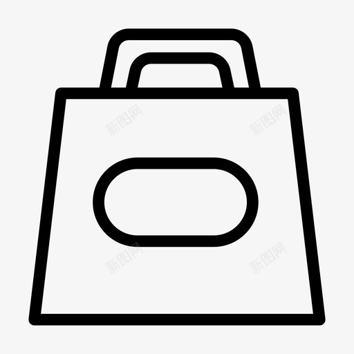 千克校准重svg_新图网 https://ixintu.com 千克 校准 重秤 重量 测量