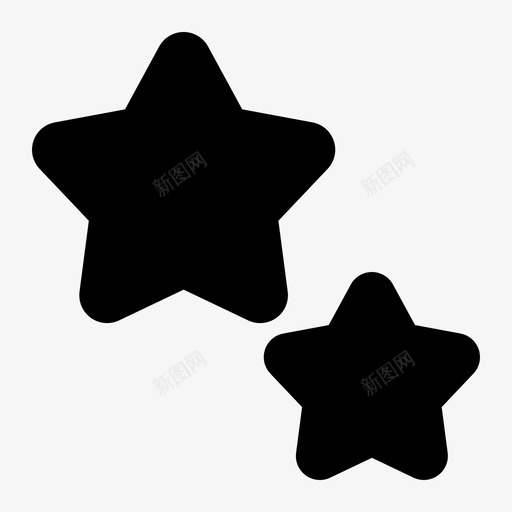 收藏夹反馈评级svg_新图网 https://ixintu.com 反馈 收藏夹 评级 评论 明星 图示
