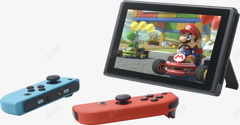 首页腾讯NintendoSwitch官网png免抠素材_新图网 https://ixintu.com 首页 腾讯 官网