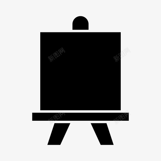 画布教育学校svg_新图网 https://ixintu.com 画布 教育 教育学 学校 学生 学生大 大学