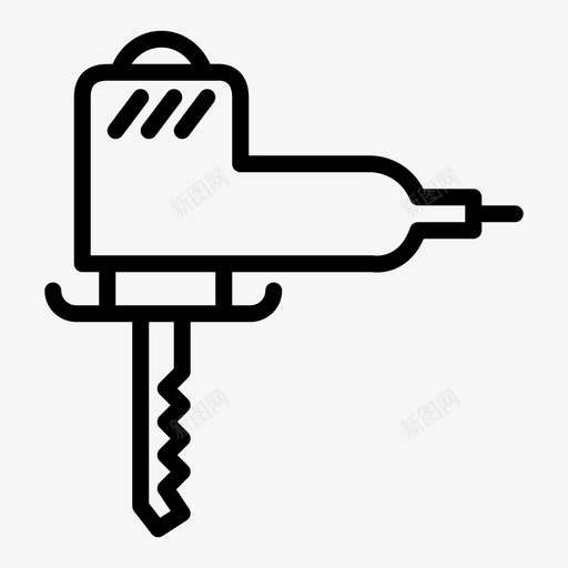 切割机木工刀具svg_新图网 https://ixintu.com 切割机 工具 木工 刀具 工作