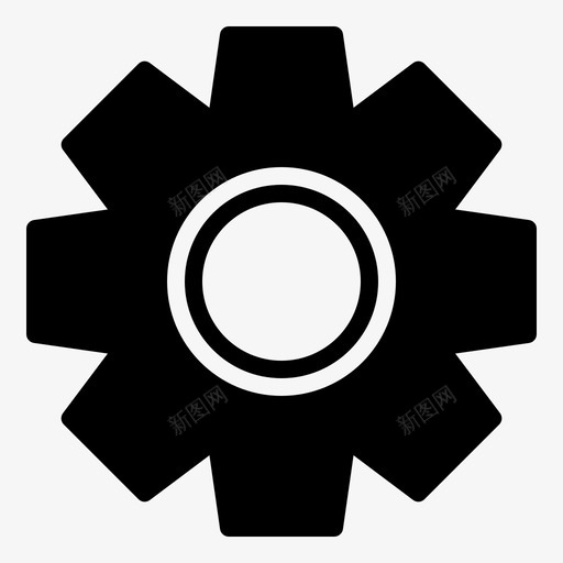 档位设置部件机器svg_新图网 https://ixintu.com 档位 设置 电机 部件 机器 实体
