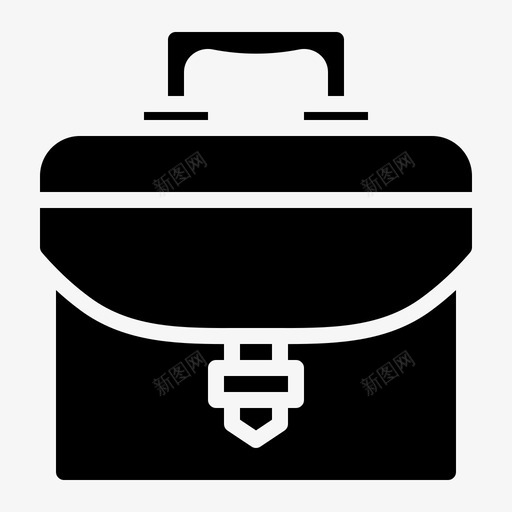 采购产品袋子背包时尚svg_新图网 https://ixintu.com 背包 采购 产品 袋子 时尚 包包 固体