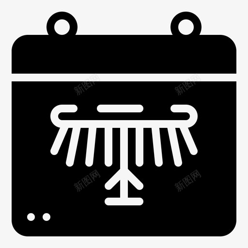 德国啤酒节svg_新图网 https://ixintu.com 德国 啤酒节