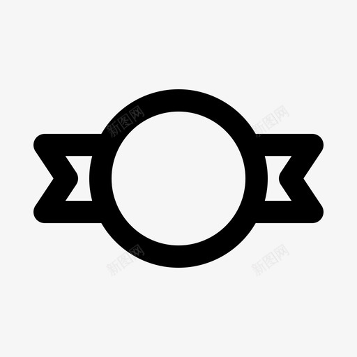 标签徽标标志svg_新图网 https://ixintu.com 标签 徽标 标志 贴纸 符号