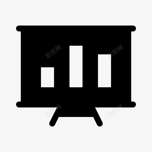 分析板联机svg_新图网 https://ixintu.com 联机 分析 结果 图示