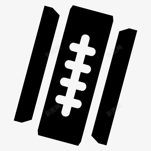 刀片刀具厨房用具svg_新图网 https://ixintu.com 刀具 刀片 厨房用具 削皮机