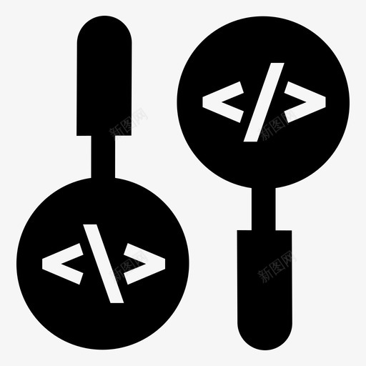 度量计划进度svg_新图网 https://ixintu.com 计划 度量 进度 发布 冲刺 敏捷 基本 半黑 填充
