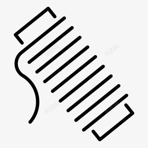 绳子牛仔钩子svg_新图网 https://ixintu.com 绳子 牛仔 钩子 军用 武器 西部 宠物