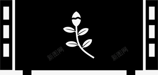 显示器网络pcsvg_新图网 https://ixintu.com 显示器 网络电视 电视