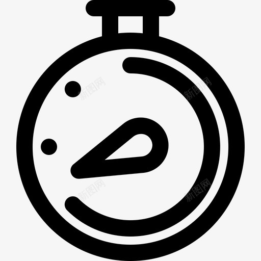 效率系统快速性能svg_新图网 https://ixintu.com 效率 系统 快速 性能 能生产 速度 泻湖
