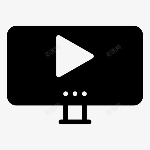 电视宾馆酒店svg_新图网 https://ixintu.com 电视 酒店 宾馆 汽车 旅馆 戏剧 酒店服 服务