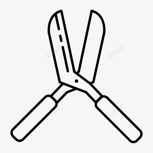 采购产品剪刀设备花园svg_新图网 https://ixintu.com 剪刀 采购 产品 设备 花园 工具 园艺