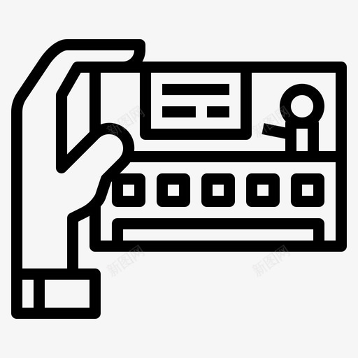 实时流手tebletsvg_新图网 https://ixintu.com 实时 流手 网站 在线学习