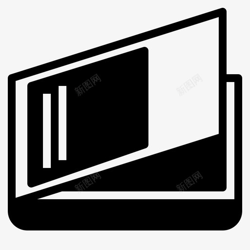 扫描仪文件印刷品svg_新图网 https://ixintu.com 扫描仪 文件 印刷品 工人 计算机 硬件