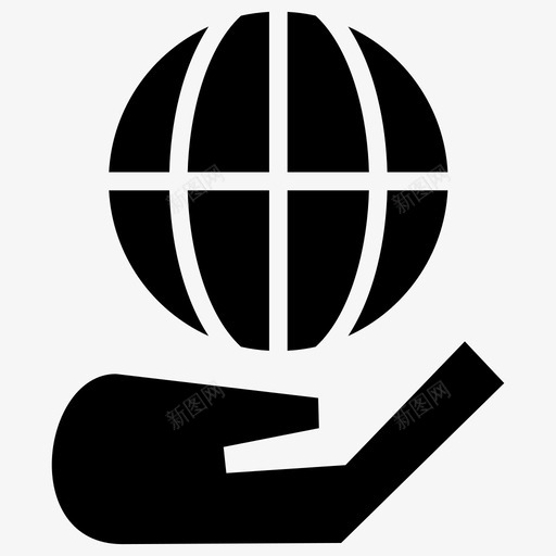 全球性社区性世界性svg_新图网 https://ixintu.com 全球性 社区性 世界性 普世 国际性