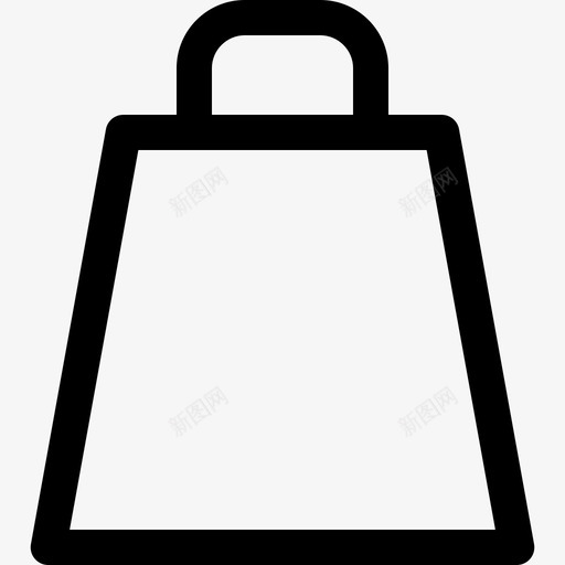 重量和刻度负载质量svg_新图网 https://ixintu.com 刻度 重量 负载 质量 测量 金属 泻湖