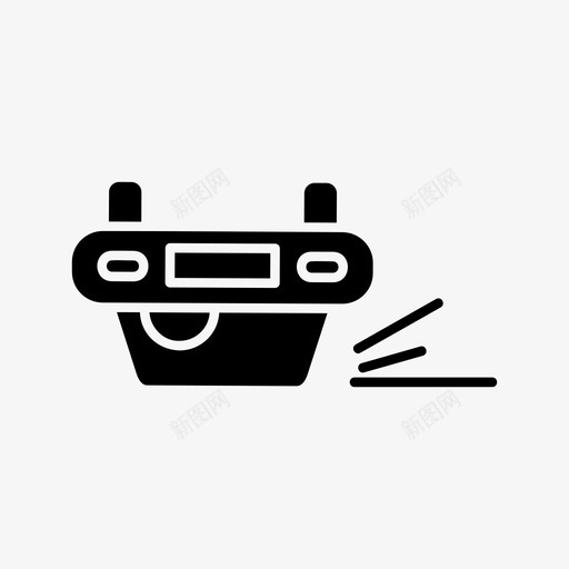 翻车事故运输svg_新图网 https://ixintu.com 翻车 事故 运输