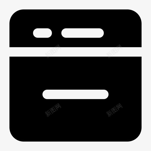 网站浏览谷歌svg_新图网 https://ixintu.com 网站 浏览 谷歌 搜索引擎 网页 符号