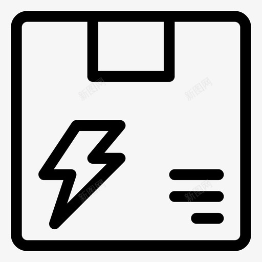 速度包运输和交付第一卷svg_新图网 https://ixintu.com 速度 包速度 包运输 运输 交付 第一 一卷