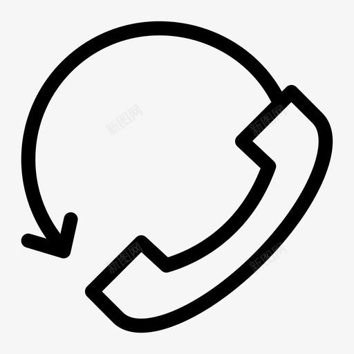 回复箭头背面svg_新图网 https://ixintu.com 回复 箭头 背面 电话 重新 加载 真棒 媒体