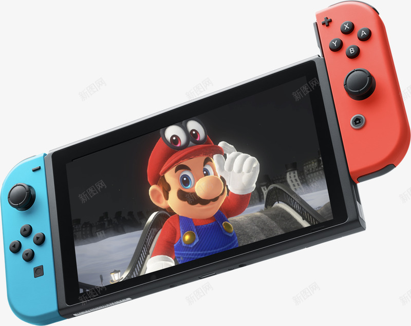 首页腾讯NintendoSwitch官网png免抠素材_新图网 https://ixintu.com 首页 腾讯 官网