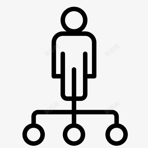 员工工程数据管理第一卷svg_新图网 https://ixintu.com 员工 工程 数据管理 第一 一卷