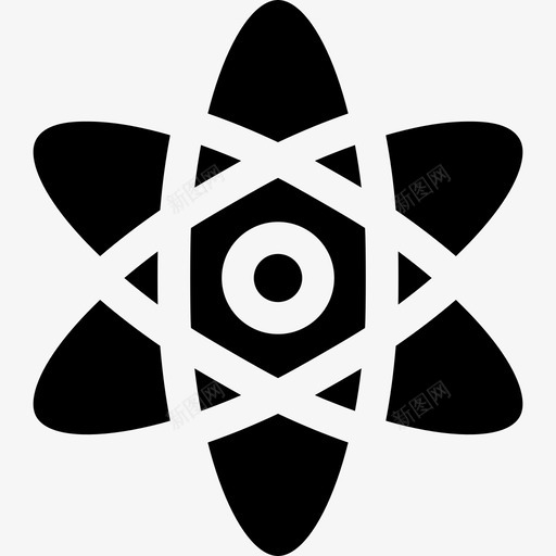 堆肥绿色垃圾树叶svg_新图网 https://ixintu.com 垃圾 堆肥 绿色 树叶 可降 降解 能源 生态 基本 填充