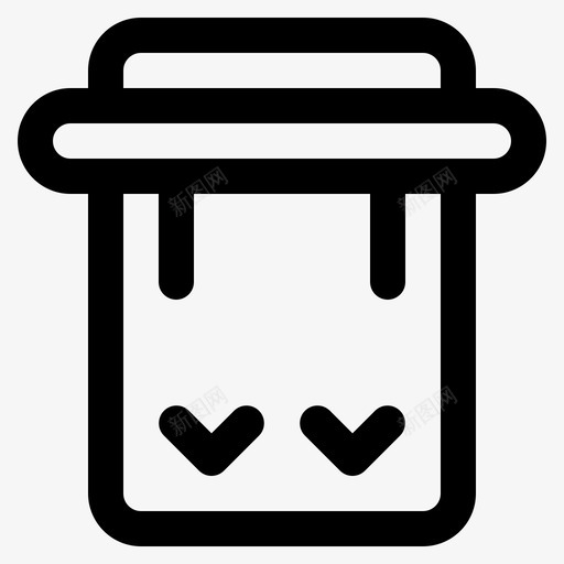 施工手柄控制器工程工业svg_新图网 https://ixintu.com 施工 手柄 控制器 工程 工业