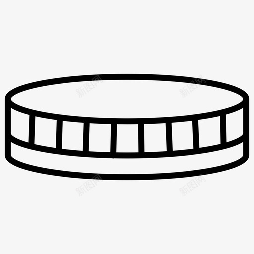 镜头滤光片去饱和滤光片镜头掩模svg_新图网 https://ixintu.com 镜头 滤光 光片 饱和 掩模 摄影
