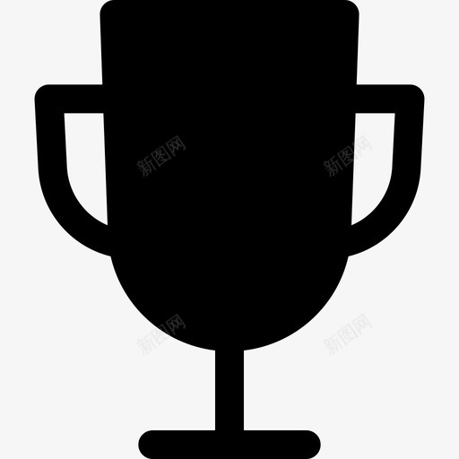 奖励教育学校svg_新图网 https://ixintu.com 教育 奖励 教育学 学校 奖杯 优胜者 拉格 格格 里夫